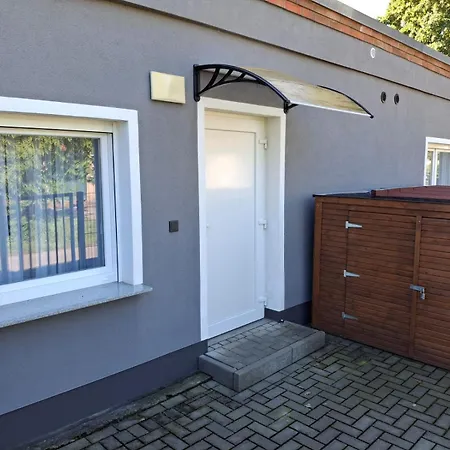 Kontorhaus Senftenberg